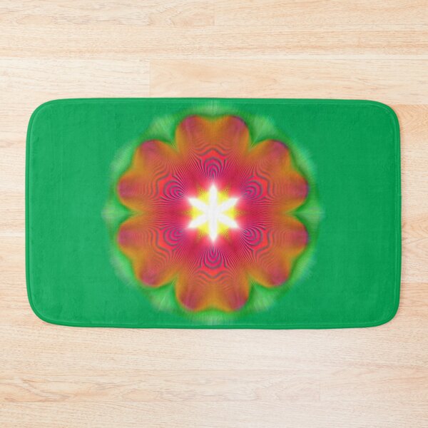 Item preview, Blossom of Radiance designed and sold by EnthuZed.