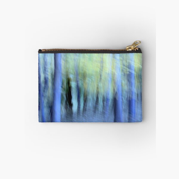Item preview, dreamscape designed and sold by Laurie Minor.