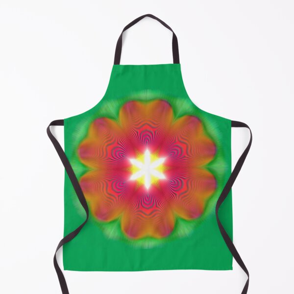 Item preview, Blossom of Radiance designed and sold by EnthuZed.