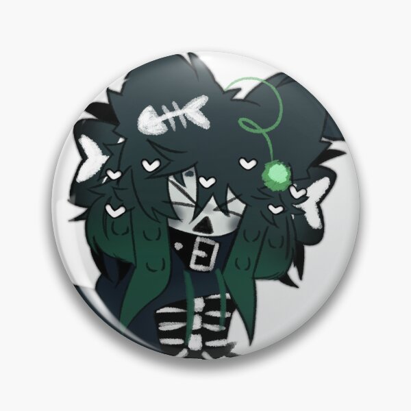 Item preview, cheering shou designed and sold by eyekyudaru ✩.