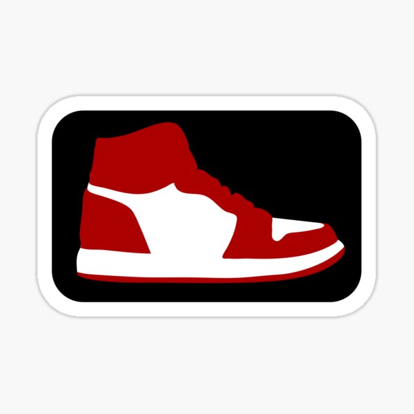 sneakerhead logo