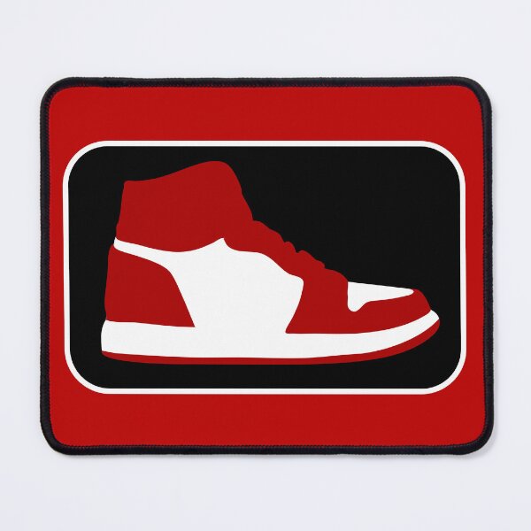 Item preview, Sneakerhead Classic Logo designed and sold by FandFDesigns.