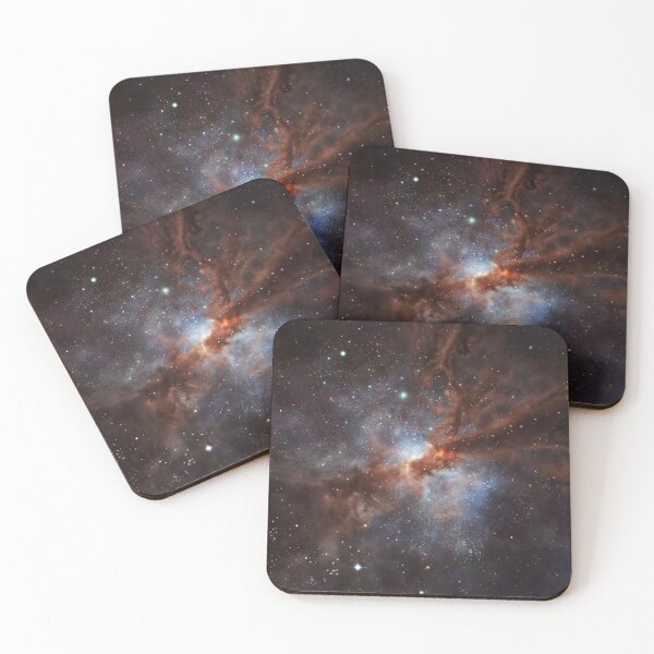 Item preview, NGP–190387, a galaxy 12 billion years away designed and sold by Raureif.