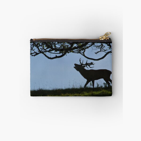 Item preview, Red Deer Stag designed and sold by Richard Greenwood.