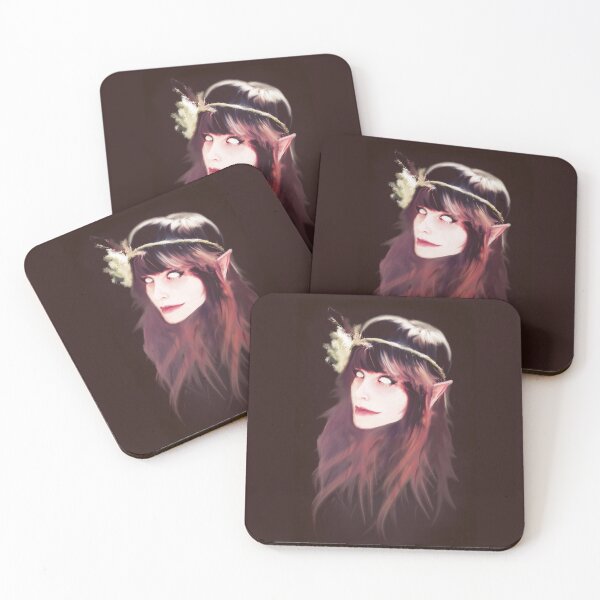 Item preview, "Smile" designed and sold by Proserpinaem.