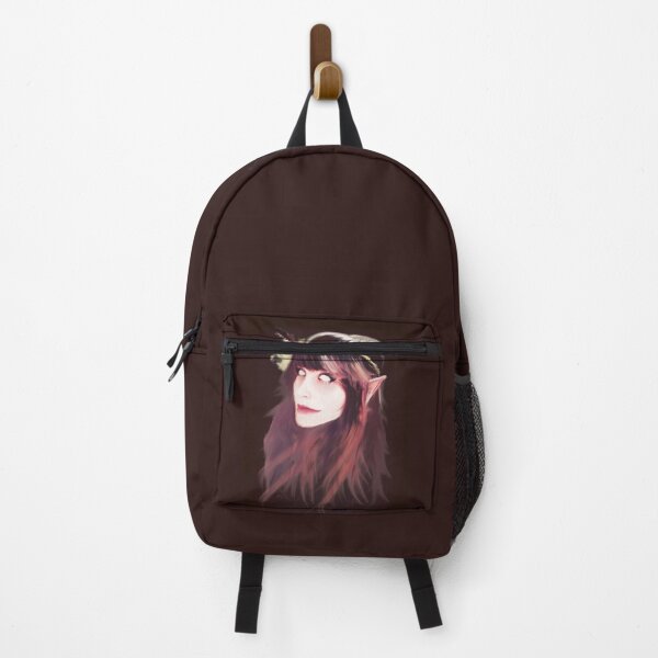 Item preview, "Smile" designed and sold by Proserpinaem.