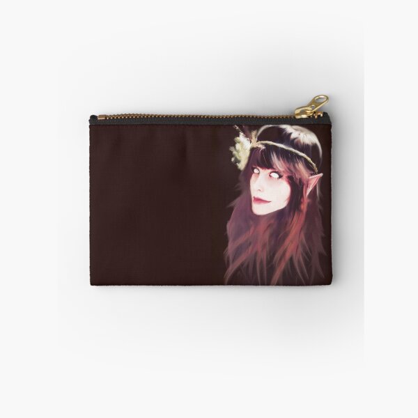 Item preview, "Smile" designed and sold by Proserpinaem.