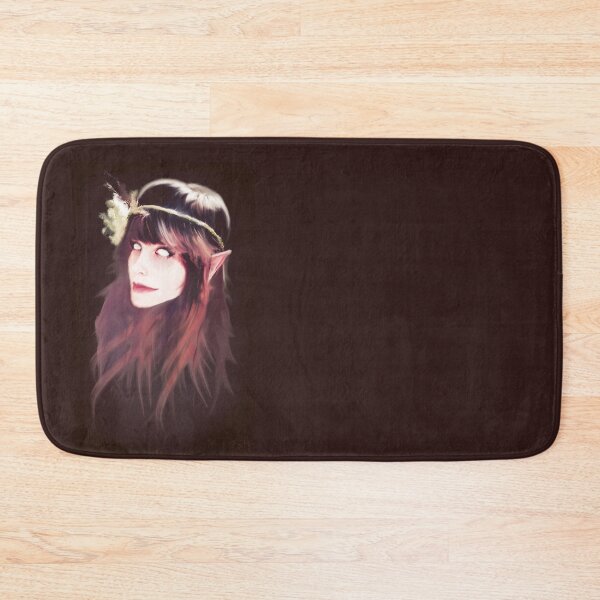 Item preview, "Smile" designed and sold by Proserpinaem.