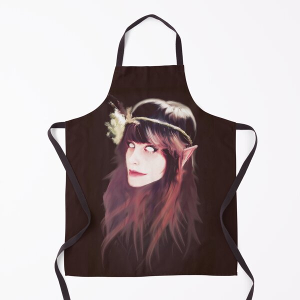 Item preview, "Smile" designed and sold by Proserpinaem.