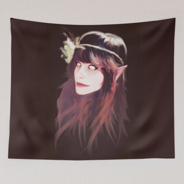 Item preview, "Smile" designed and sold by Proserpinaem.
