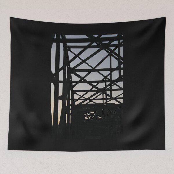 Item preview, Shapes and lines designed and sold by grey-hand-art.