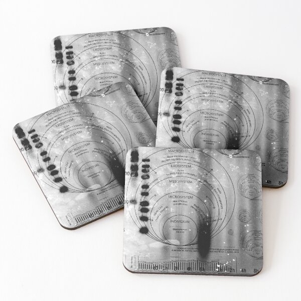 Item preview, Reverse Album Art Music Rap  designed and sold by ybnhstudios.