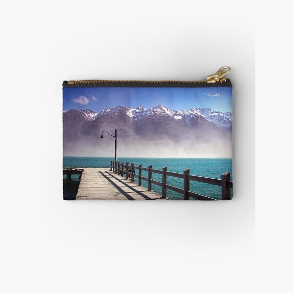 Item preview, Glenorchy designed and sold by Cornelia Schulz.