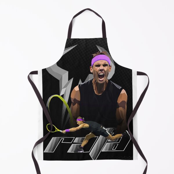 Item preview, the king of clay designed and sold by PremRajan.