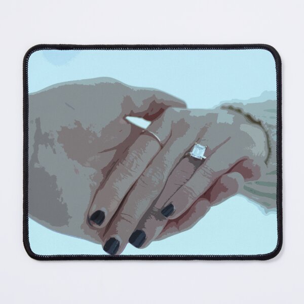 Item preview, Engagement ring designed and sold by kbelle38.