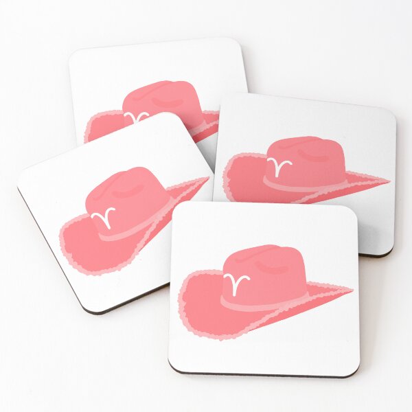 Item preview, aries cowgirl hat designed and sold by Camille Albers.