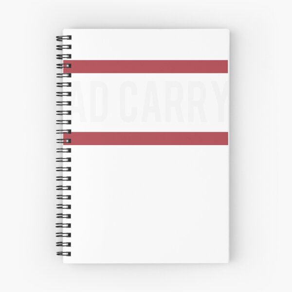 Item preview, Best Seller: AD Carry designed and sold by Mad Over Store.
