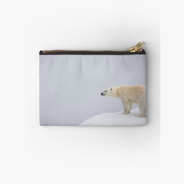 Item preview.