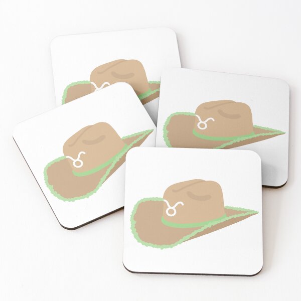 Item preview, taurus cowgirl hat designed and sold by Camille Albers.