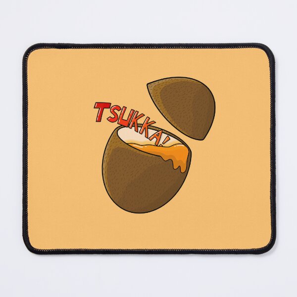 Item preview, Tsukka! designed and sold by SpaceDiver-001.