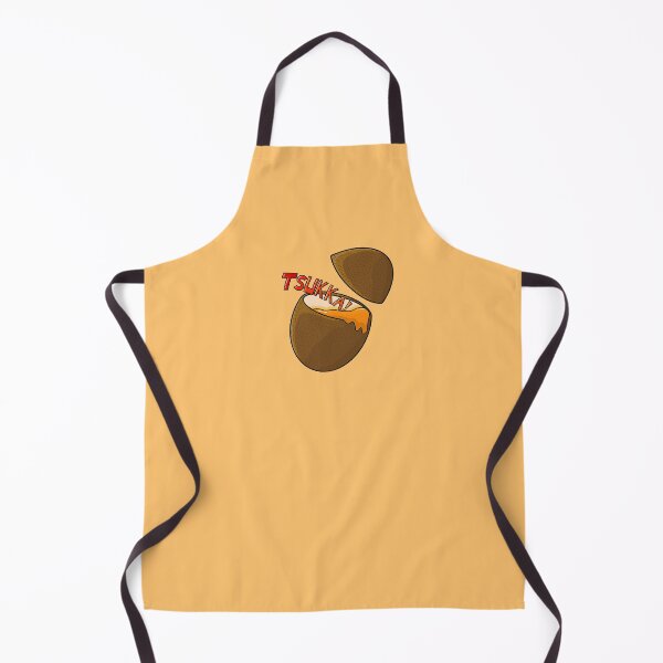 Item preview, Tsukka! designed and sold by SpaceDiver-001.