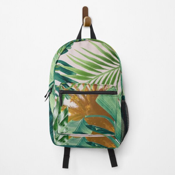 Item preview, Paradise is very nice designed and sold by khalilybear.