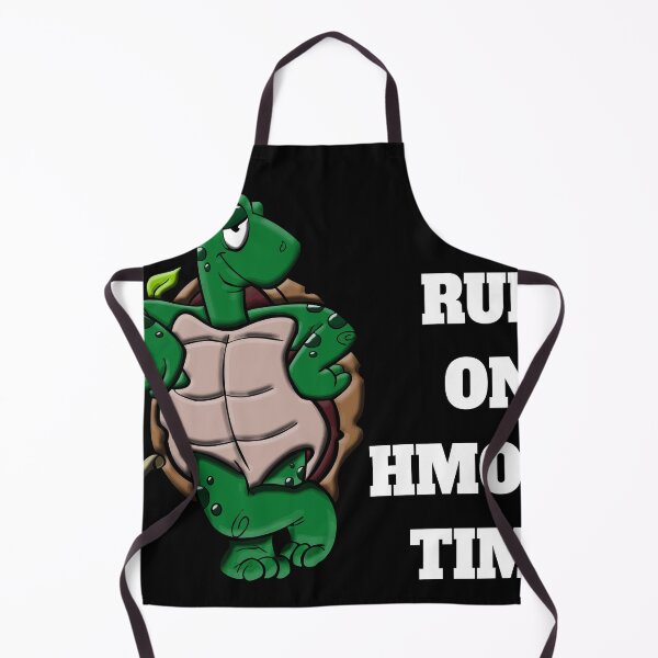 Item preview, hmong time designed and sold by Recoshet.