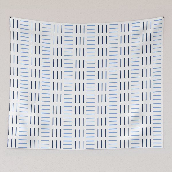 Item preview, lines Patterns designed and sold by amirmax.