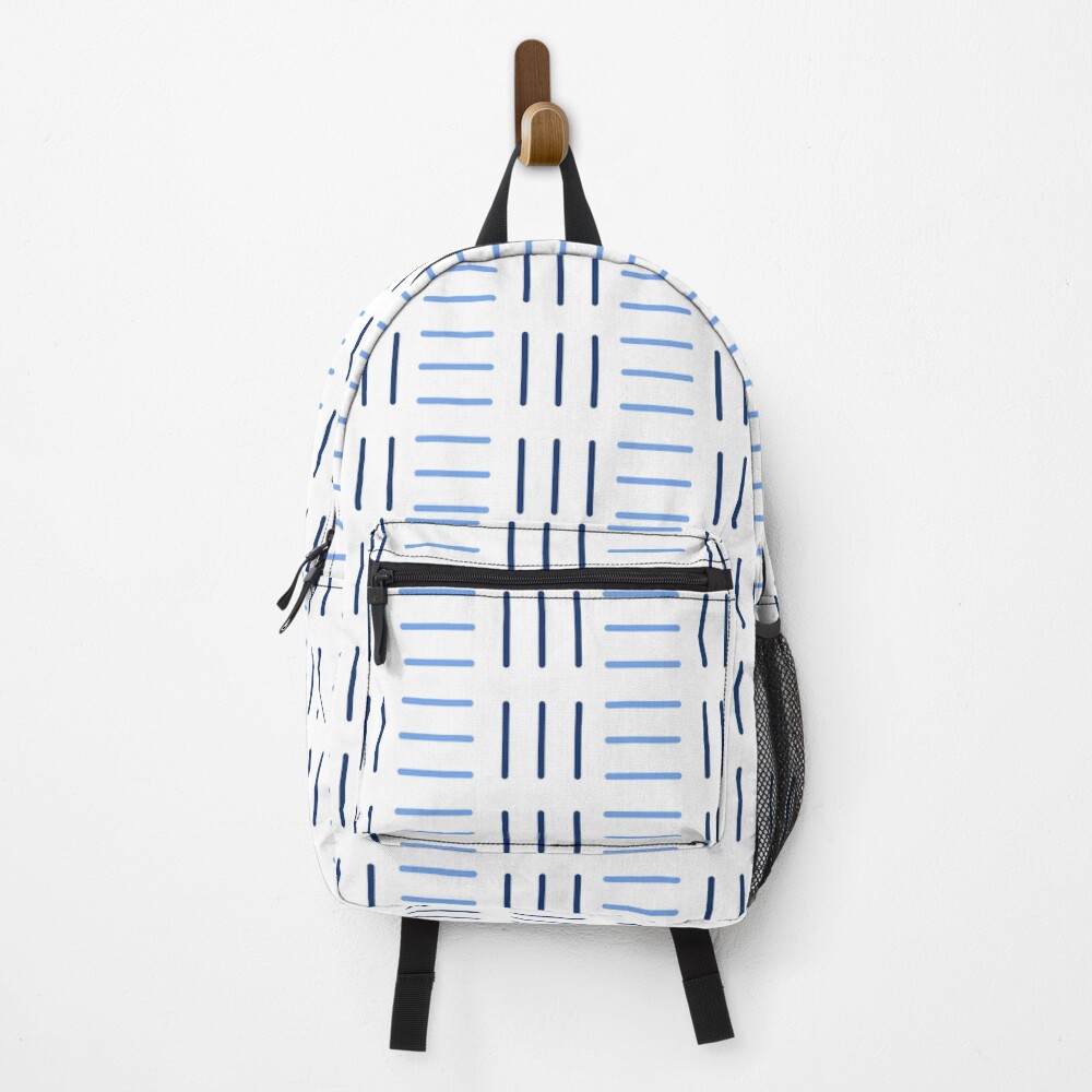 Item preview, Backpack designed and sold by amirmax.