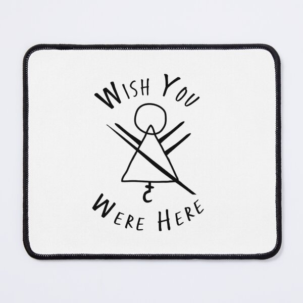 Item preview, Yellowjackets rune postcard designed and sold by SouthKarolina.