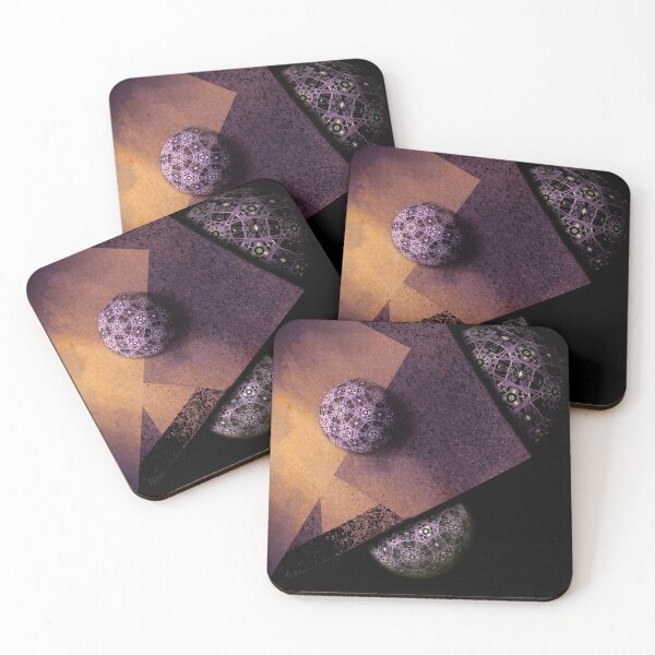 Item preview, Paragon designed and sold by Susan Maxwell Schmidt.