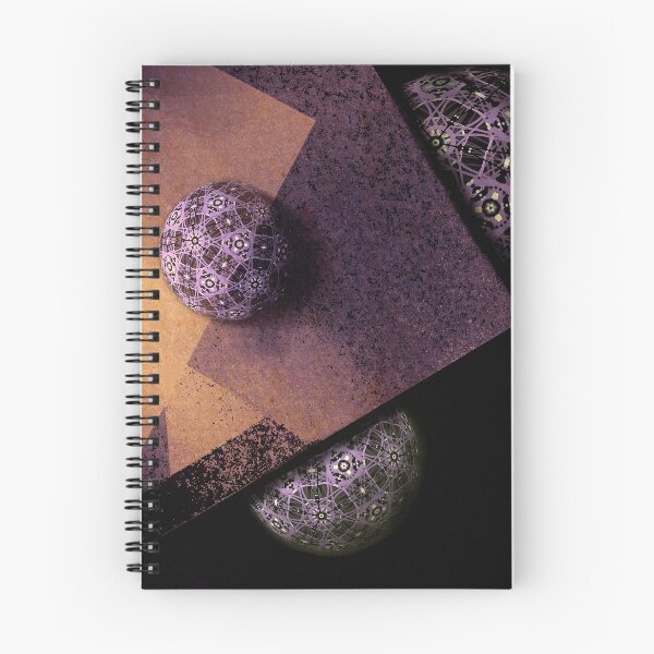 Item preview, Paragon designed and sold by Susan Maxwell Schmidt.