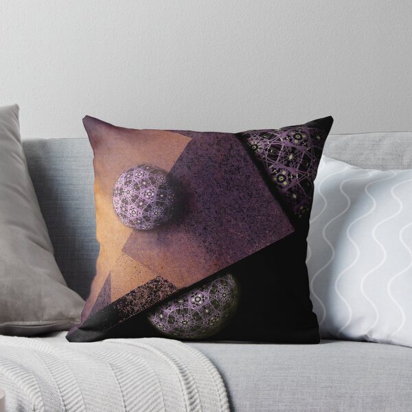 Item preview, Paragon designed and sold by Susan Maxwell Schmidt.