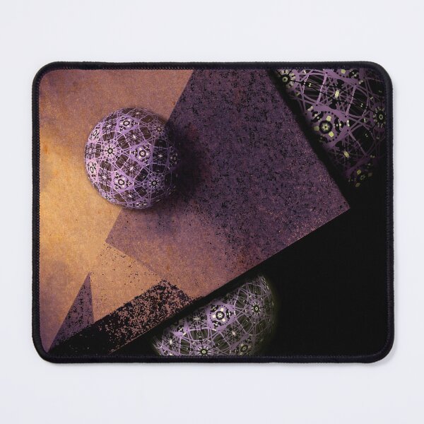 Item preview, Paragon designed and sold by Susan Maxwell Schmidt.