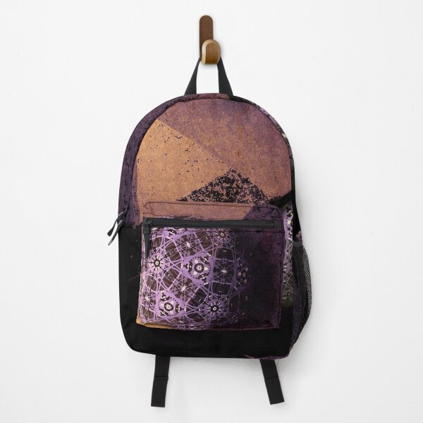 Item preview, Paragon designed and sold by Susan Maxwell Schmidt.