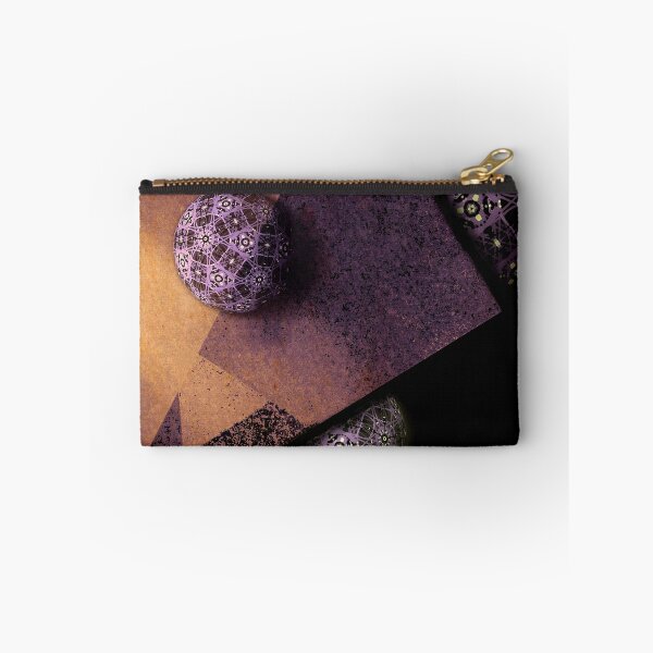Item preview, Paragon designed and sold by Susan Maxwell Schmidt.