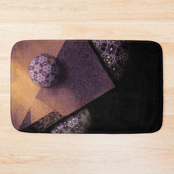 Item preview, Paragon designed and sold by Susan Maxwell Schmidt.