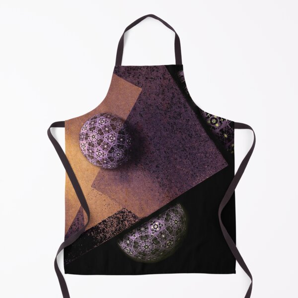 Item preview, Paragon designed and sold by Susan Maxwell Schmidt.