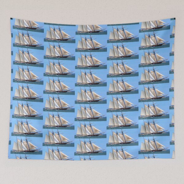 Item preview, Passing North Dumpling Light designed and sold by JoeGeraci.