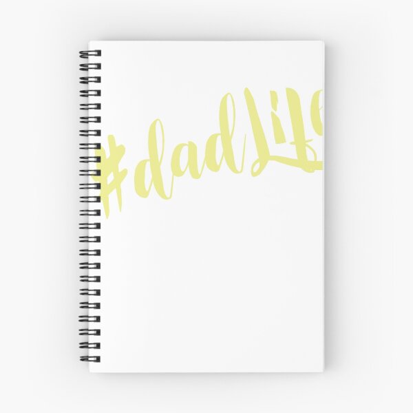 Item preview, Dad Life designed and sold by Mad Over Store.