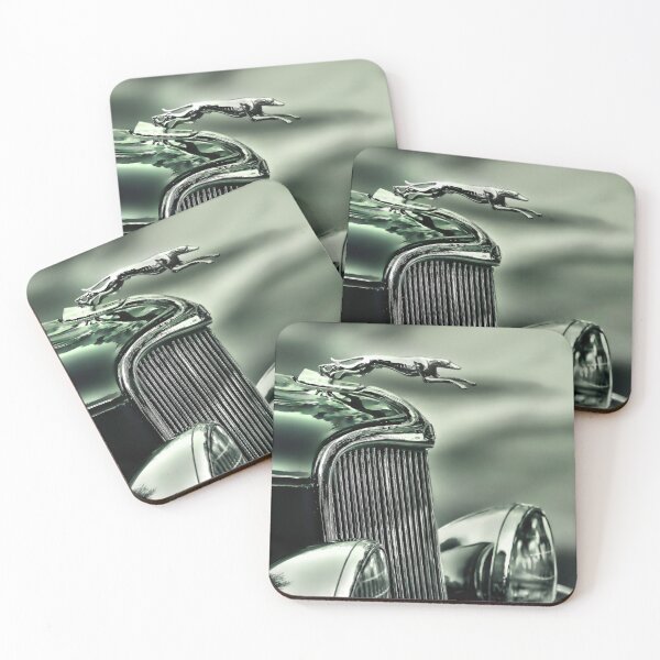 Item preview, "Grayhound, leave the driving to us " designed and sold by canonman99.