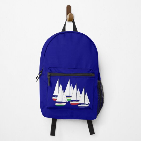 Item preview, Westsail 32 Sailboats Racing designed and sold by CHBB.