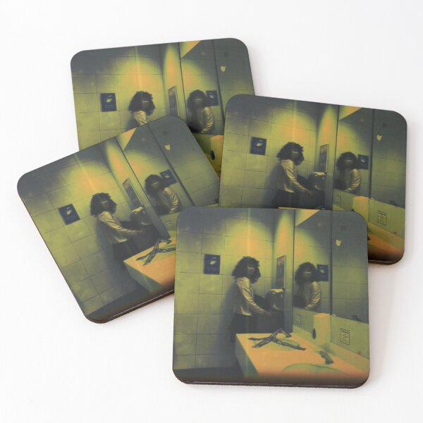 Item preview, Towa Bird IG Edit  designed and sold by ybnhstudios.