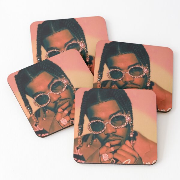 Item preview, Simonyong Album designed and sold by katakanjujurnya.