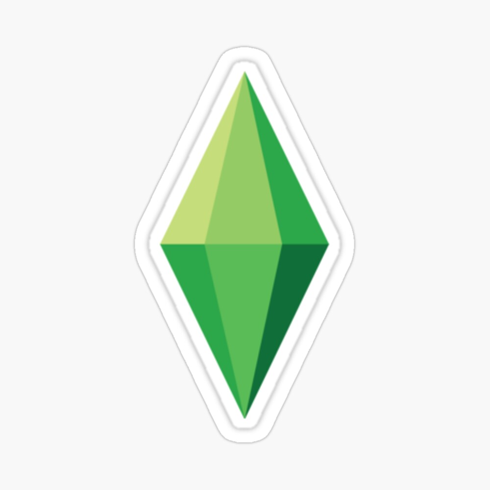 Throwback Thursday: The Sims 1 Nostalgia – The Plumbob