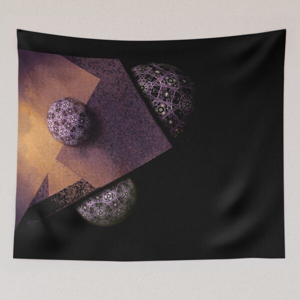 Item preview, Paragon designed and sold by Susan Maxwell Schmidt.