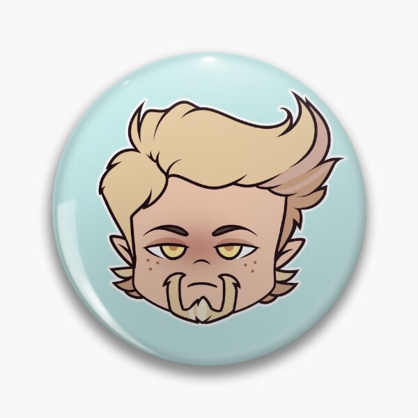 Item preview, P.T. Solo Chibi designed and sold by BobbyRizzo.