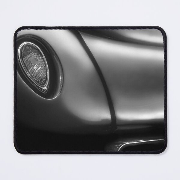 Item preview, " Shadows in Light " designed and sold by canonman99.