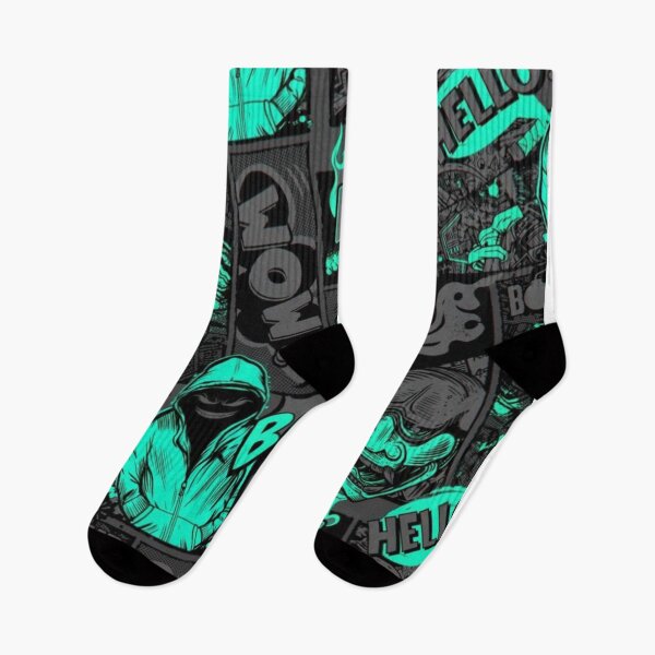 Item preview, boom designed and sold by Franescobar.
