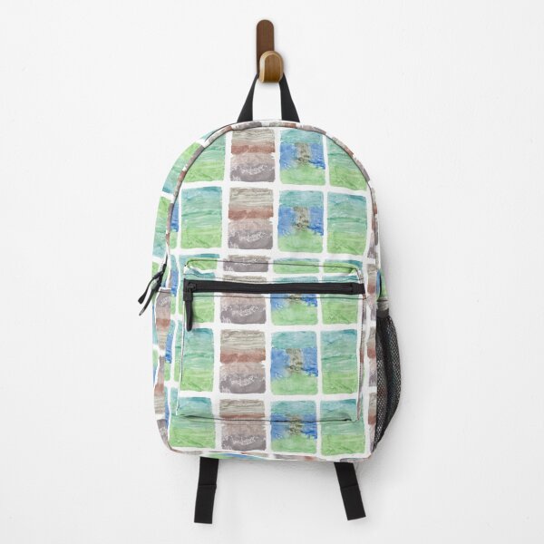 Item preview, Layers designed and sold by WAE Center.
